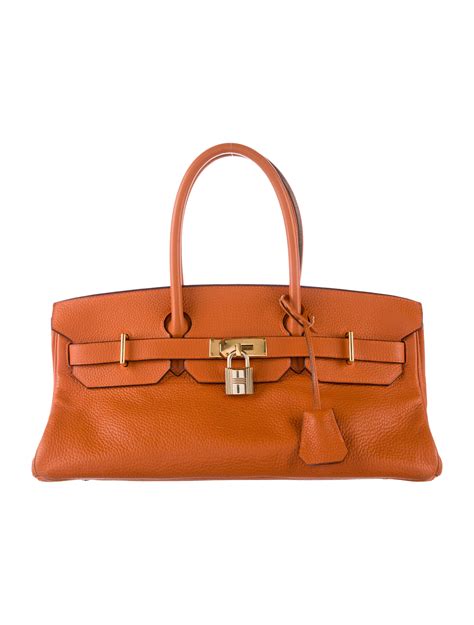 hermes jpg shoulder birkin bag|birkin bag open or closed.